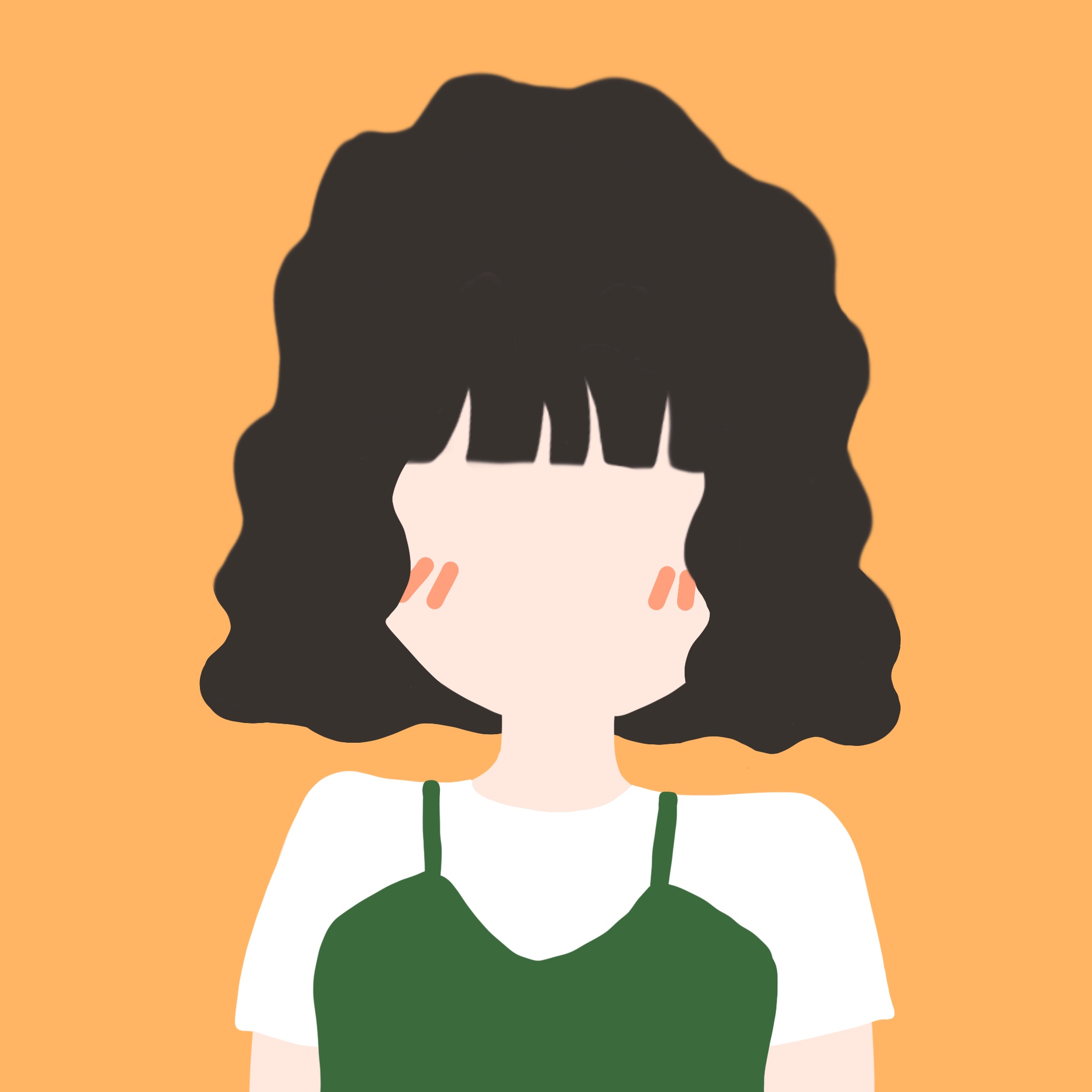 온바다