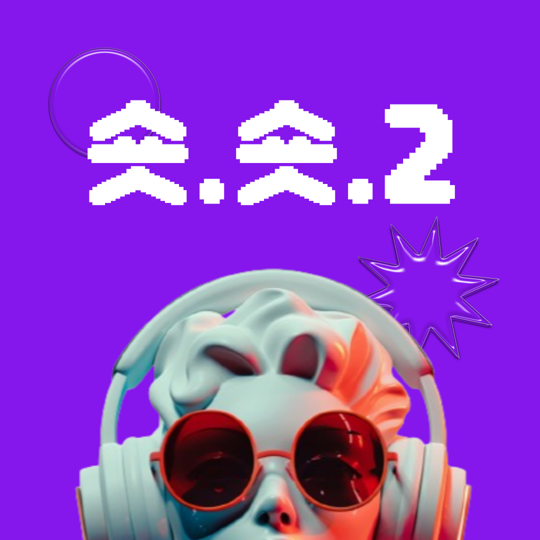숏케팅