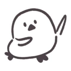 용맹덕